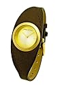 Marc O'Polo Watches Damenuhr  4201501