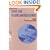 Smart Card Security and Applications (Artech House Telecommunications Library)