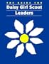 The Guide for Daisy Girl Scout Leaders