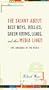The Skinny About Best Boys, Dollies, Green Rooms, Leads and Other Media Lingo: The Language of the Media