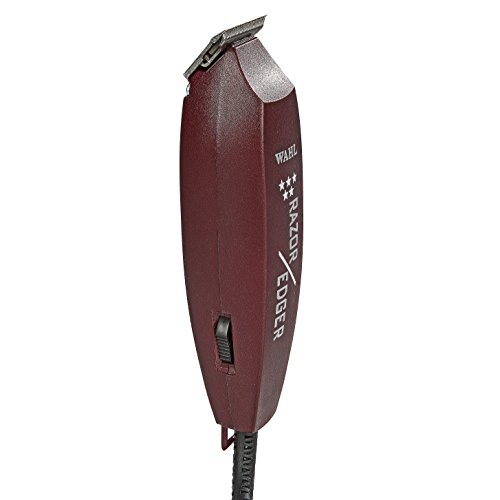 Wahl Professional 5Star Razor Edger 8051 Great for Barbers and