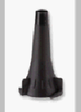 Welch Allyn 524 Series Universal KleenSpec Disposable Otoscope Specula, 4.25 mm- 850/bag - Model 52434-U