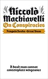 On conspiracies