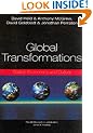 Global Transformations: Politics, Economics, Culture