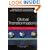 Global Transformations: Politics, Economics, Culture