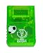 2002 FIFA World Cup Korea/Japan 4MB Memory Card