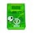 2002 FIFA World Cup Korea/Japan 4MB Memory Card