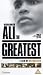 The Greatest - Muhammad Ali [VHS]