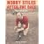 Nobby Stiles: After the Ball - My Autobiography