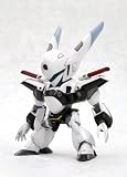 ��ư�ٻ��ѥȥ쥤�С� the Movie AV-X0 ZERO ���� (�Υ󥹥����� �ץ饹���å����å�)