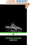 The Secret of the Night (Dodo Press)