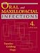 Oral and Maxillofacial Infections