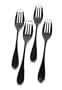 Knork Gloss Knorks, Set of 4