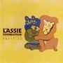 Pacifico