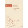 Les lois du Karma. Etude approfondie des enseignements �sot�riques du Kriya Yoga