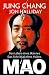 Search : Mao