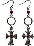 Cherished Earring - Victorian