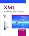 Books : XML in Theory and Practice