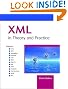XML in Theory...