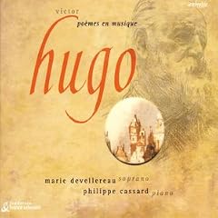 Po�mes en Musique
