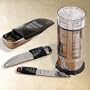 Baker's Pro Measuring Set