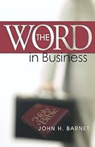 The WORD in Business
