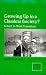 Growing Up in a Classless Society?: School to Work Transitions (Edinburgh Education and Society)