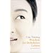 Weisheit des l�chelnden Lebens (insel taschenbuch)