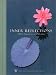 Book Inner Reflections (Calendar)