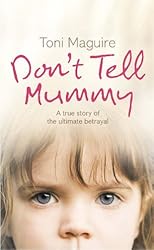 Don't Tell Mummy