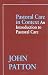 Pastoral Care in Context: An Introduction to Pastoral Care