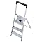 My fave ladders!