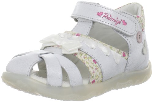 Primigi Quintessa Sandal (Infant/Toddler)