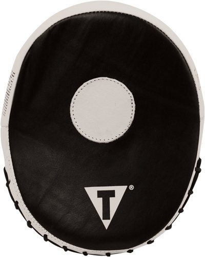 TITLE Classic Panther Micro-Mitts