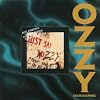 Just Say Ozzy