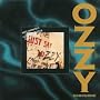 Just Say Ozzy
