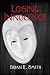 Books : Losing Innocence