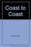 Coast to coast