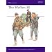 The Waffen-SS (Men-at-arms Series - Osprey Military, No. 34)