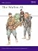 The Waffen-SS (Men-at-arms Series - Osprey Military, No. 34)
