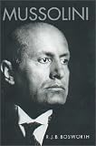 Mussolini