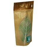 Stash Premium Organic Lemon Ginger Tea, Loose Leaf, 3.5-Ounce Pouches (Pack of 3)