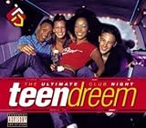 Teendreem: the Ultimate Club Night