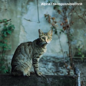 Alpha - South Lyrics - Zortam Music