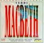 Verdi: Macbeth (Highlights)