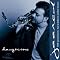 Smooth Jazz Sax Favorites