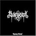 Music : Tyranny Returns