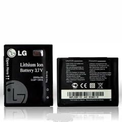 LGIP-580A 2