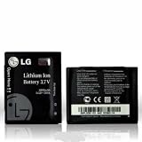 LGIP-580A 2