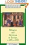 Religion and Devotion in Europe, c.1215- c.1515 (Cambridge Medieval Textbooks)